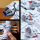 LEGO Star Wars 75375 Sokół Millennium - 1220600 - zdjęcie 11